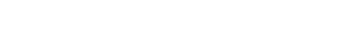 Galderma