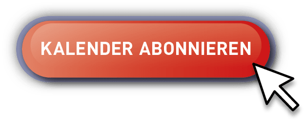 Kalender abonnieren