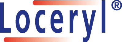 Loceryl®